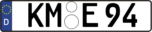 KM-E94