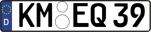 KM-EQ39