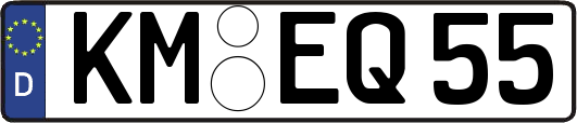 KM-EQ55