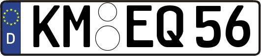 KM-EQ56