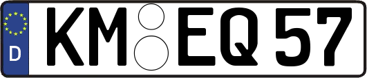 KM-EQ57