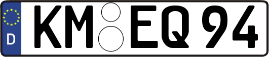 KM-EQ94