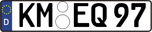 KM-EQ97