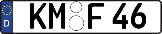 KM-F46