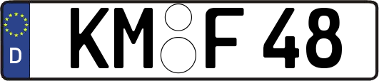 KM-F48