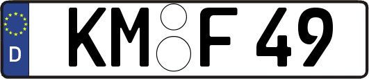 KM-F49