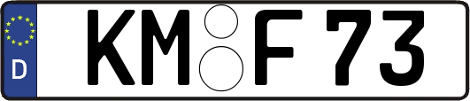 KM-F73