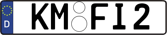 KM-FI2