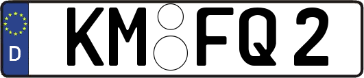 KM-FQ2