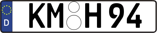 KM-H94