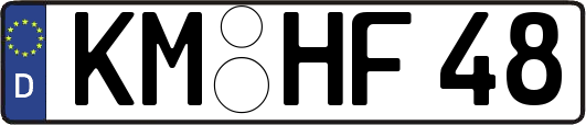 KM-HF48