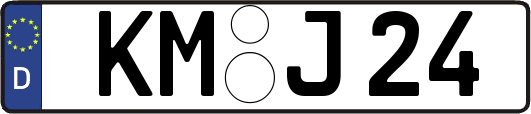 KM-J24