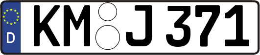 KM-J371
