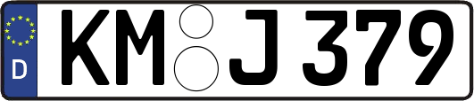 KM-J379