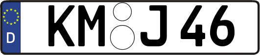 KM-J46