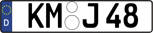 KM-J48