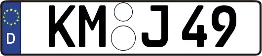 KM-J49