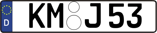 KM-J53