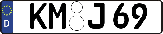 KM-J69