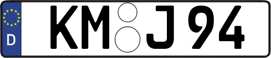 KM-J94