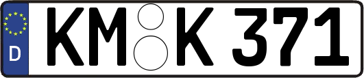 KM-K371