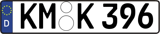 KM-K396