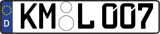 KM-L007