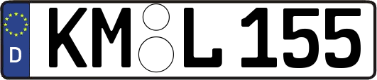 KM-L155