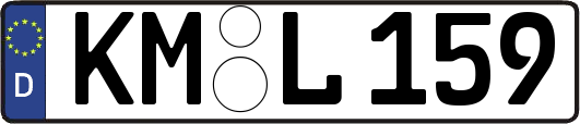 KM-L159