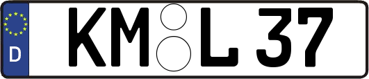 KM-L37