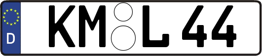 KM-L44