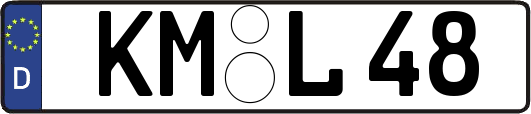 KM-L48