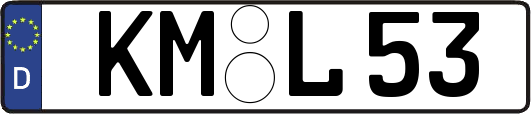 KM-L53