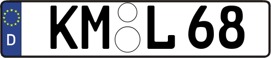 KM-L68