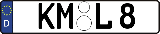 KM-L8