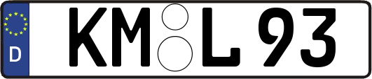KM-L93
