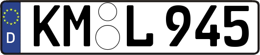 KM-L945