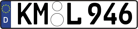 KM-L946
