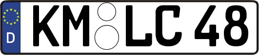 KM-LC48