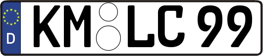 KM-LC99