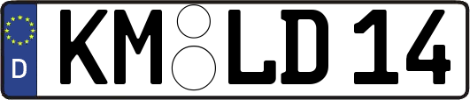 KM-LD14