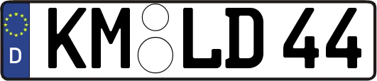 KM-LD44