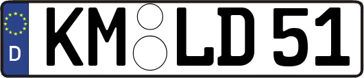 KM-LD51