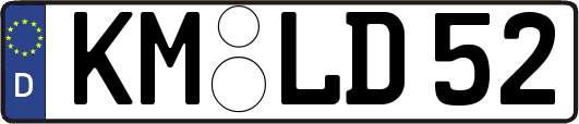 KM-LD52