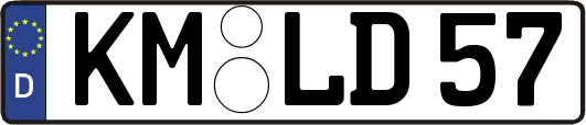 KM-LD57