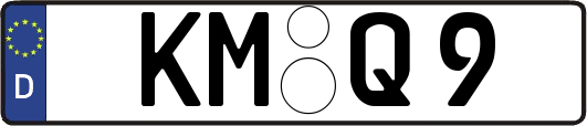 KM-Q9