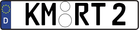 KM-RT2