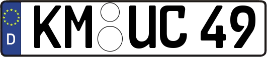 KM-UC49