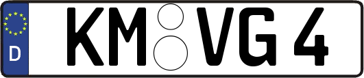KM-VG4