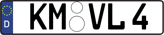 KM-VL4